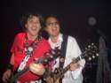 Photo Number 13