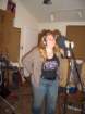 cimg0742_small.jpg