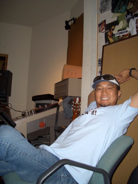 cimg0754.jpg