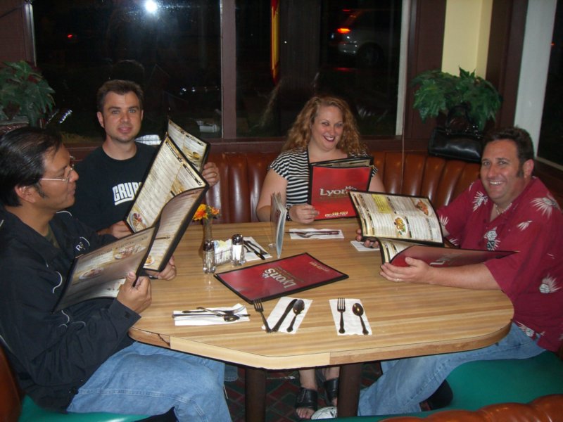 familydinner.jpg