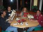 familydinner_small.jpg