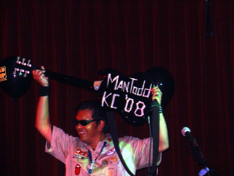 guitarmessage.jpg