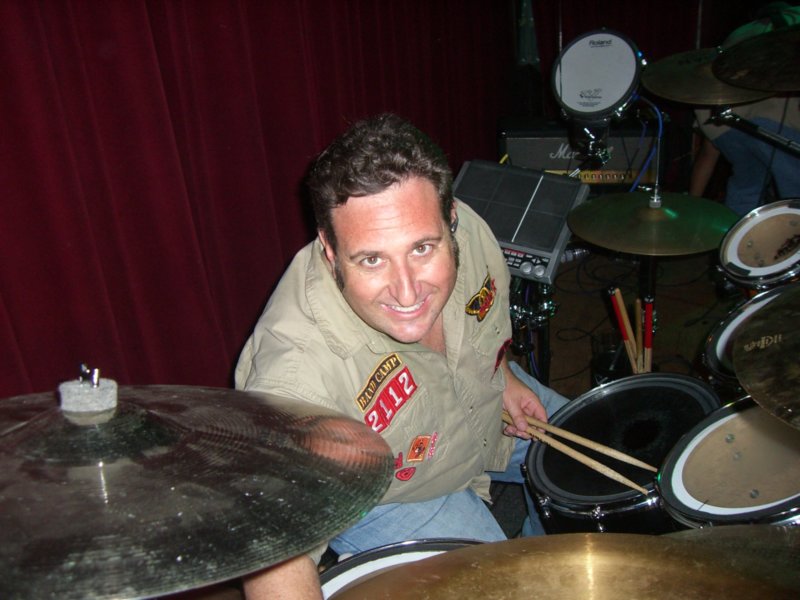 jonny.jpg