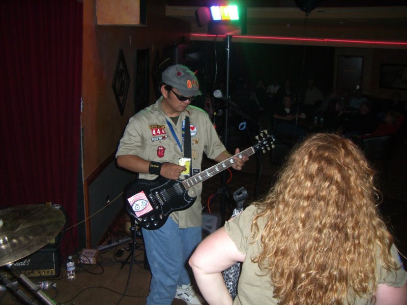 moresoloing.jpg