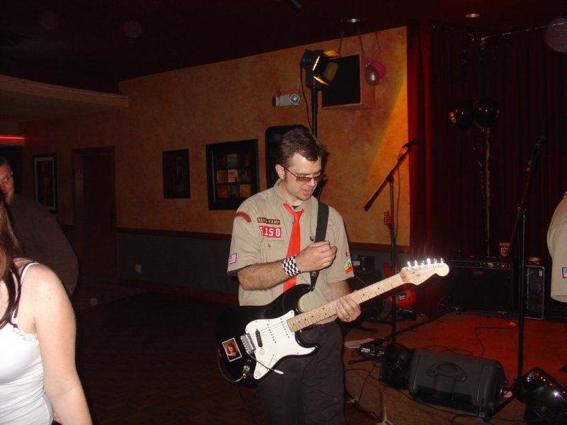 mtrocks.jpg