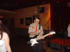 mtrocks_small.jpg