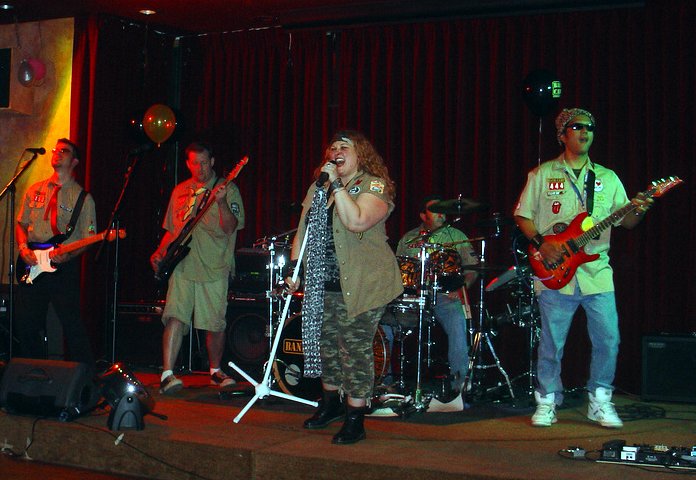 rockinflamingo.jpg