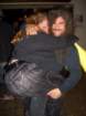 friends_10_small.jpg