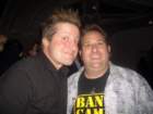 friends_12_small.jpg