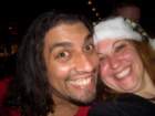 friends_14_small.jpg