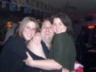 friends_2_small.jpg