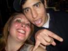 friends_6_small.jpg
