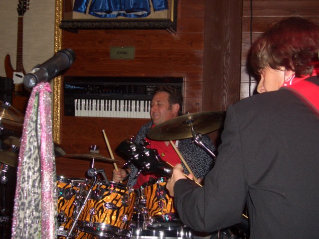 Photograph