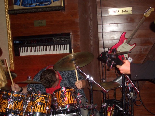 Photograph