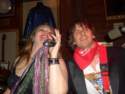 Photo Number 7