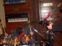 Photo Number 11