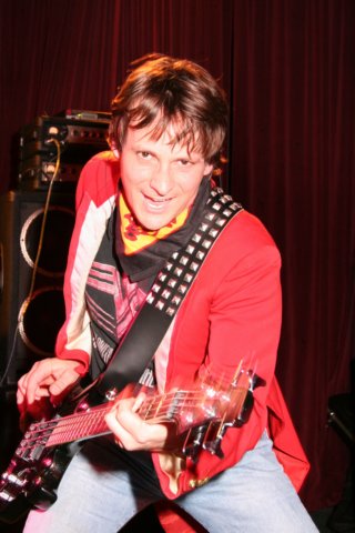 Photograph