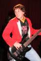 Photo Number 7
