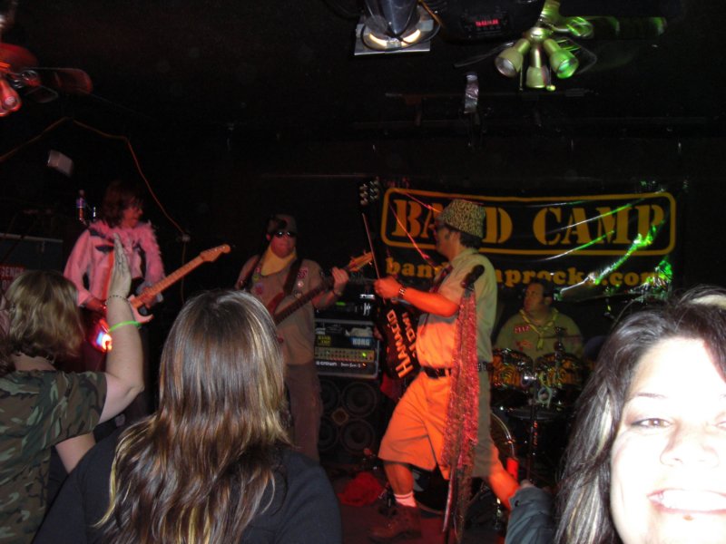cimg0315.jpg
