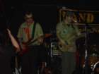tgchad022908_small.jpg
