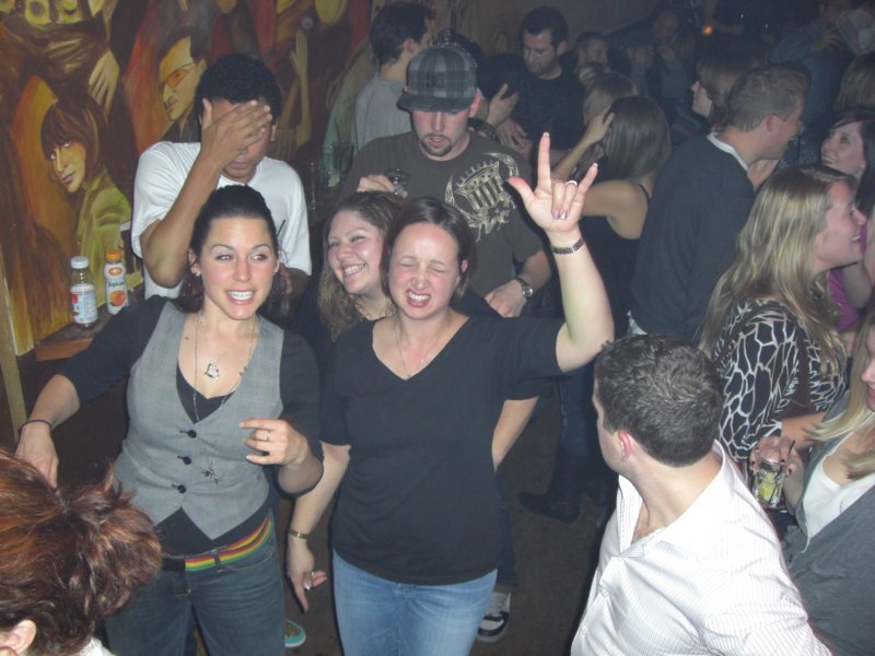 cimg0905.jpg