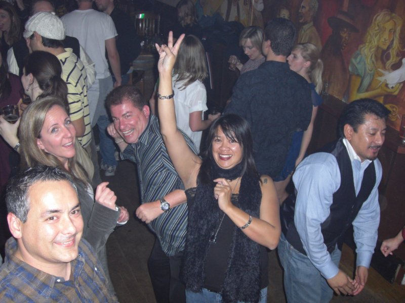 cimg0906.jpg
