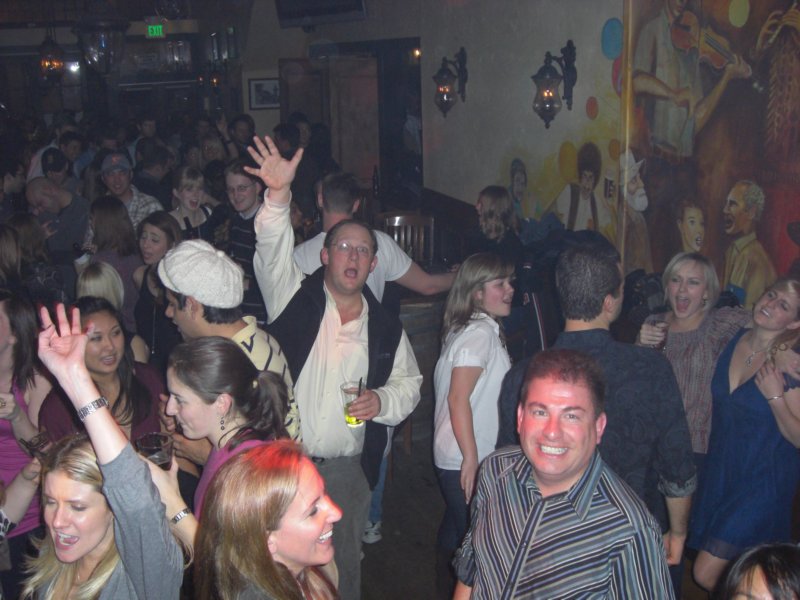 cimg0907.jpg