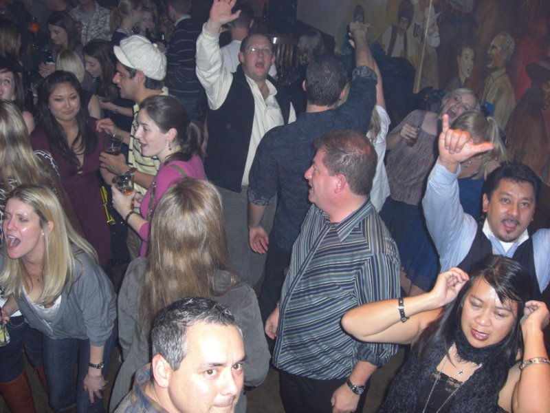 cimg0908.jpg
