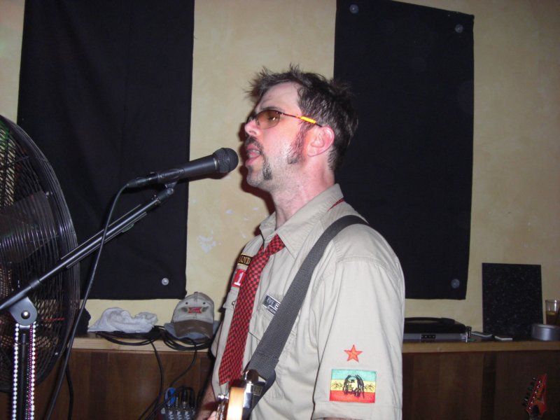 cimg0910.jpg