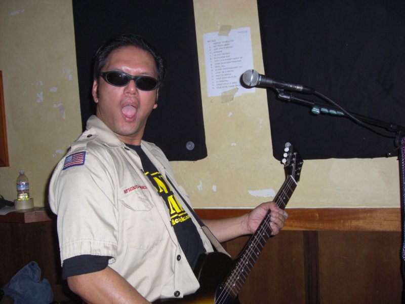 cimg0911.jpg