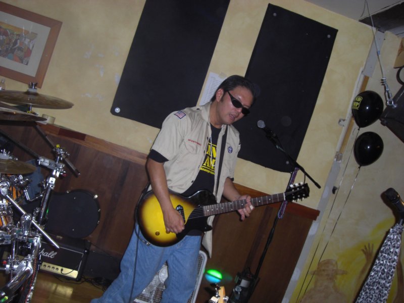 cimg0920.jpg