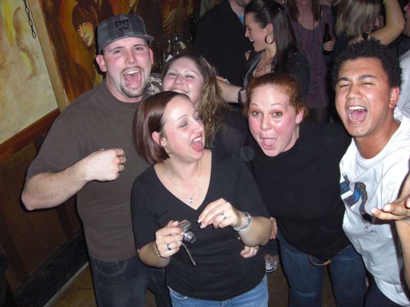 cimg0926.jpg