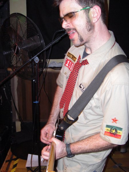 cimg0930.jpg
