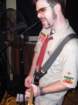 cimg0930_small.jpg