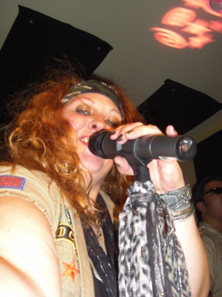 cimg0932.jpg