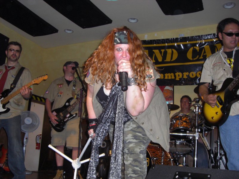 cimg0937.jpg