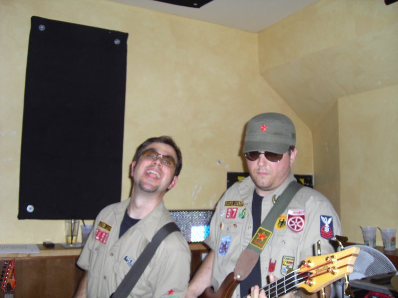 cimg5704.jpg