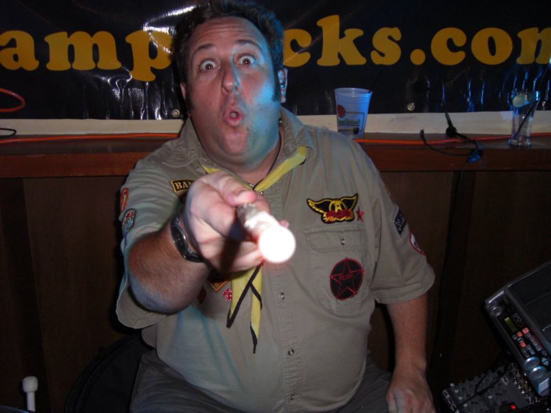 cimg5705.jpg