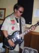 cimg5725_small.jpg