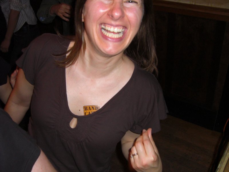cimg5728.jpg
