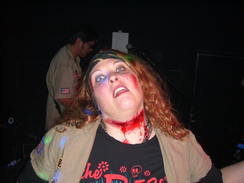 cimg2002.jpg