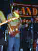 chad_1032908_small.jpg