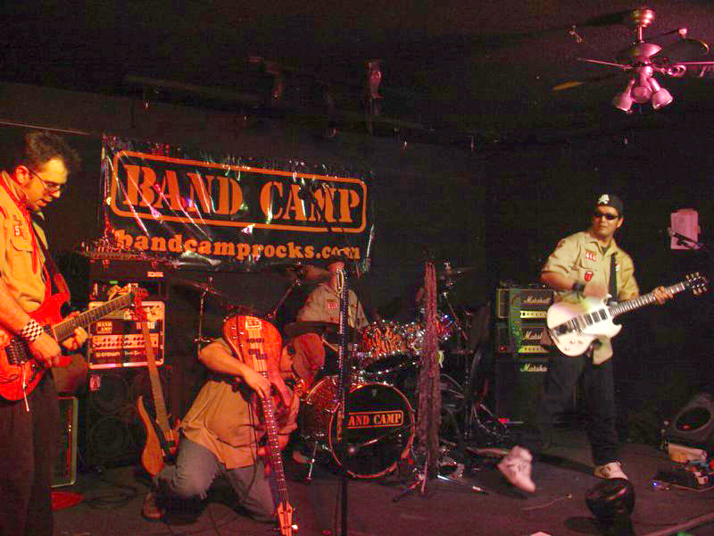 chadsolo032908.jpg