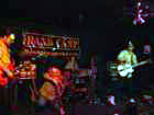 chadsolo032908_small.jpg