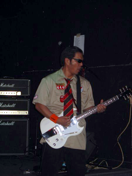 dal_1032908.jpg