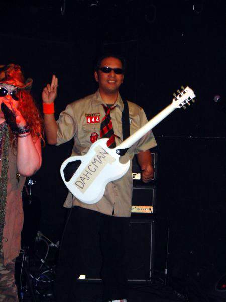 dalmsg032908.jpg