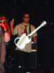 dalmsg032908_small.jpg