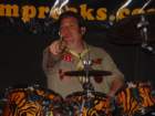 johnny_1032908_small.jpg
