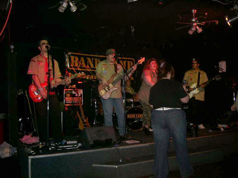 photo.jpg