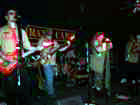 photo2_small.jpg